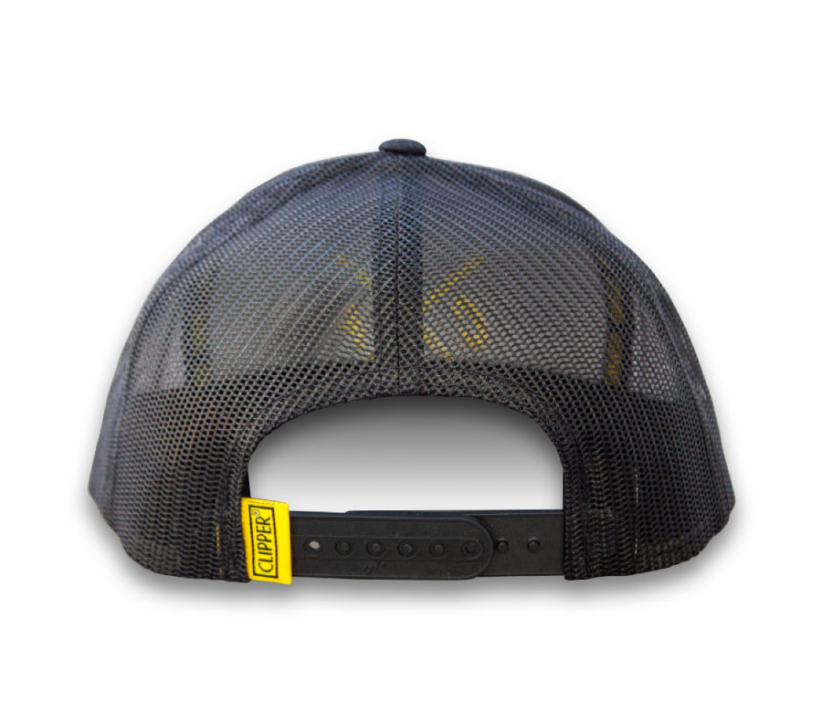 B1 CLIPPER® CLPR FLEXFIT CAP