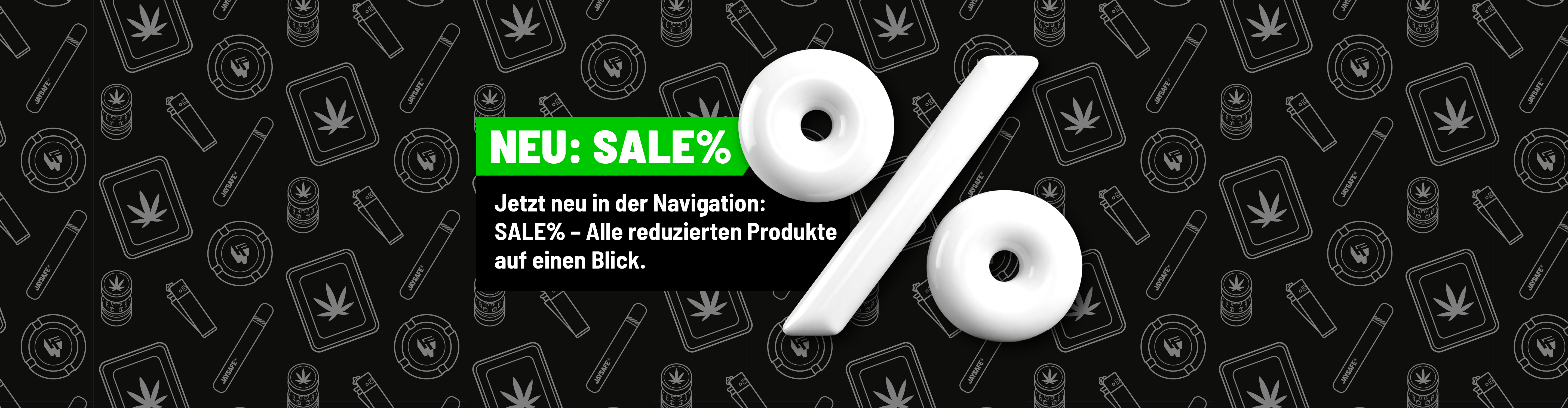 FF_Website-Banner_Sales-Reiter_Desktop_01