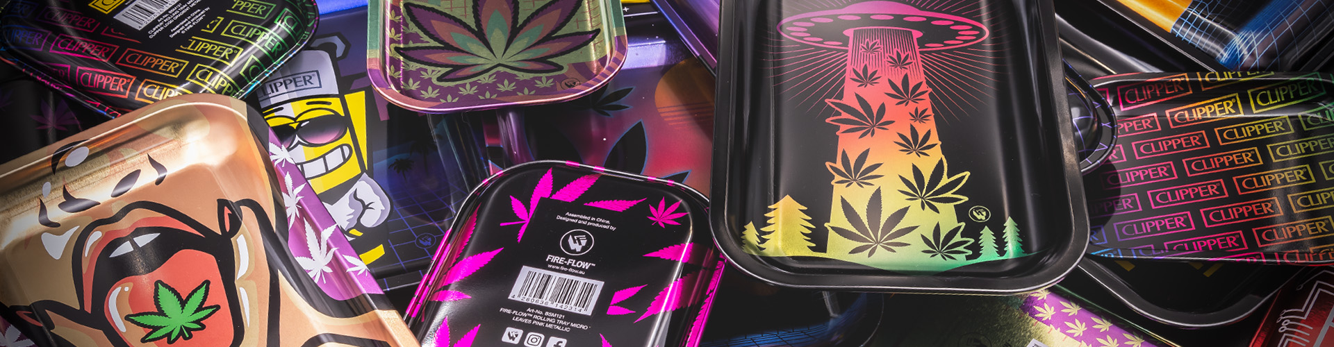 fd5db58509a4f87d13ee5a2ce08ec10a