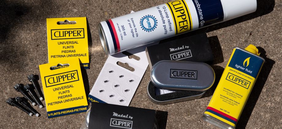 FF_Teaser_Accesoires_920x420_1920x1920