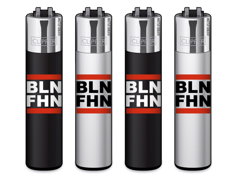 Batterie, Gasbatterie, Streichholzschachtel?, Lösch?, Blitz?
