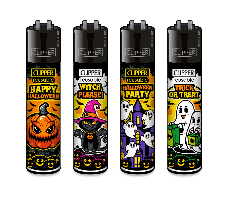Halloween, Kürbis, Jack-o'-lantern, Geist, Hexenhut