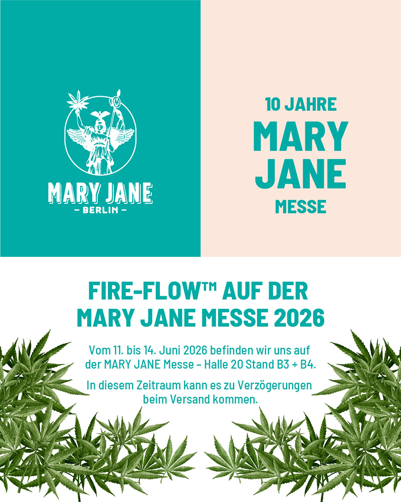 FF_Banner_Mary-Jane-2026_Mobile_DE