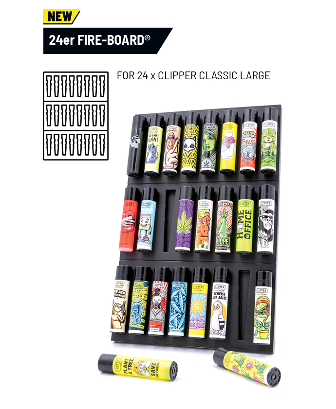 24er_FIREBOARD_Showcase