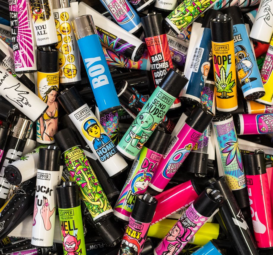 FF_Teaser_Collections_920x860_1920x1920