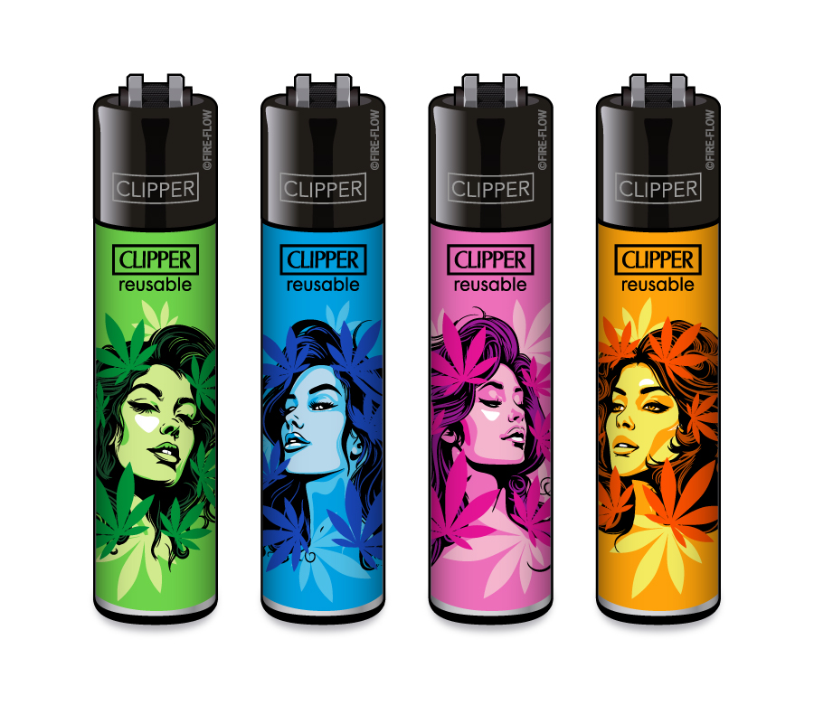 CLIPPER Angebot #2 - 10 + 3