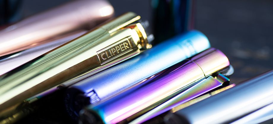 FF_Teaser_Metal_920x420_1920x1920