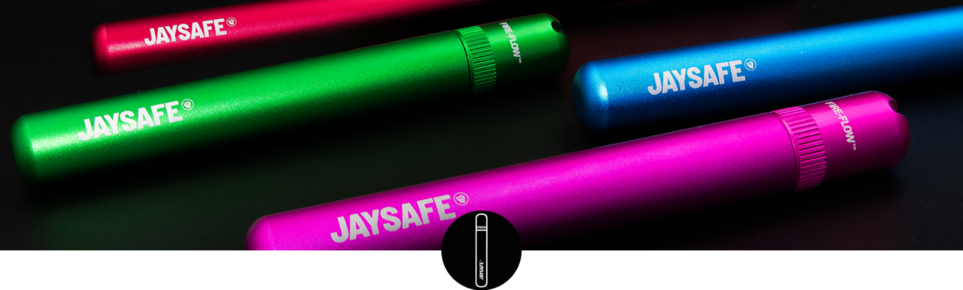 Multiple Layers (2) (1)