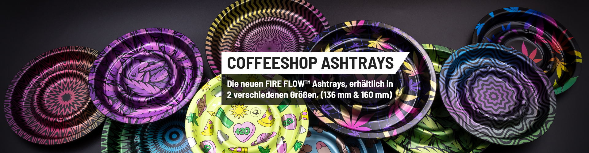 fd4a4d9c9bf8e1af64f8cca247d5ef99