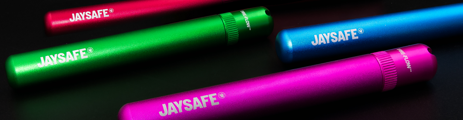 fd5758930c0a4da2d16d6ecb8a9118a3