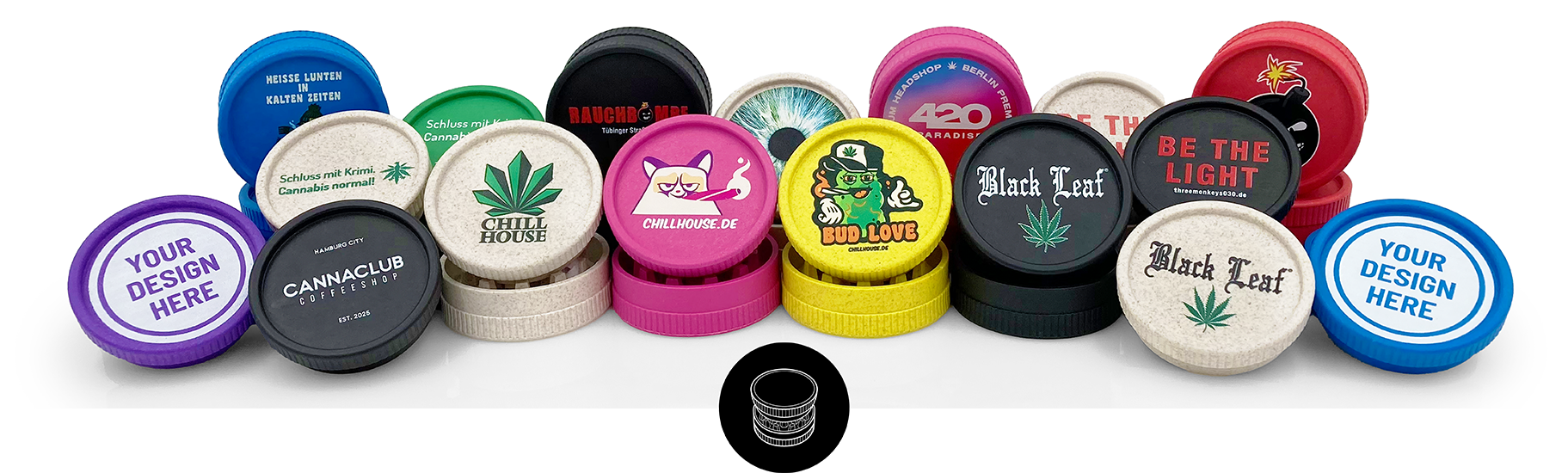 FF_Website_Banner_Desktop+Icon_Hemp-Grinder_01.2