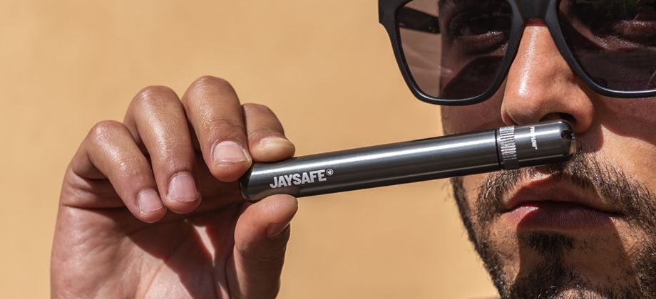 FF_Teaser_Jaysafe_920x420_1920x1920