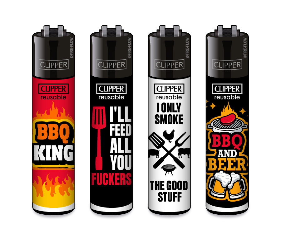 CLIPPER Angebot #2 - 10 + 3