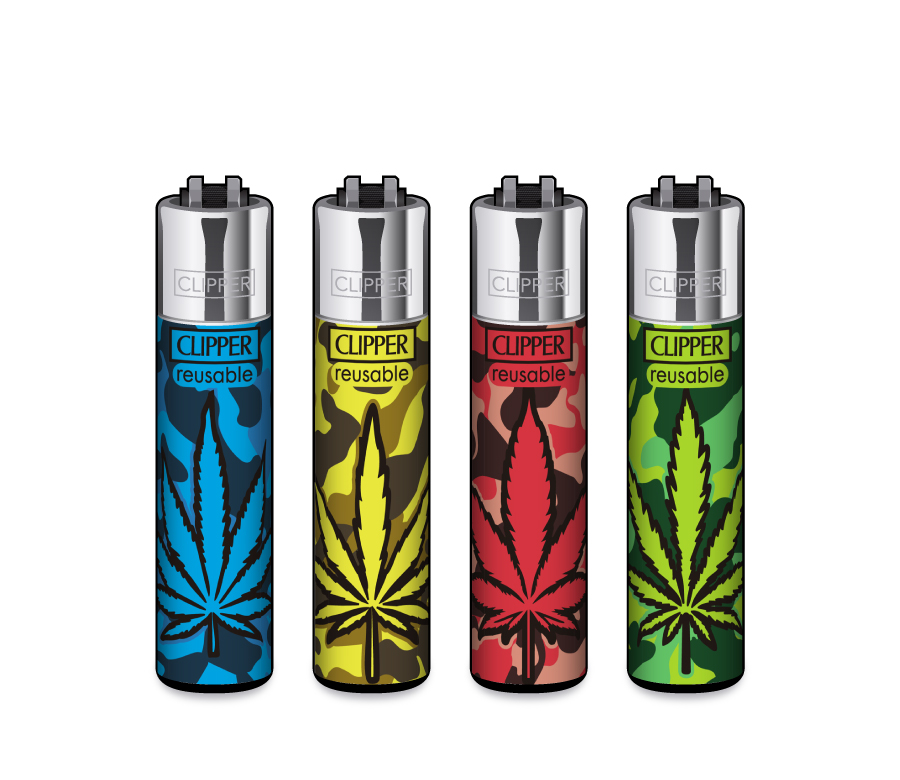 B48 CLIPPER CLASSIC Micro Battle Sheet