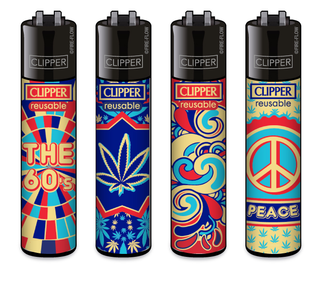 CLIPPER Angebot #2 - 10 + 3