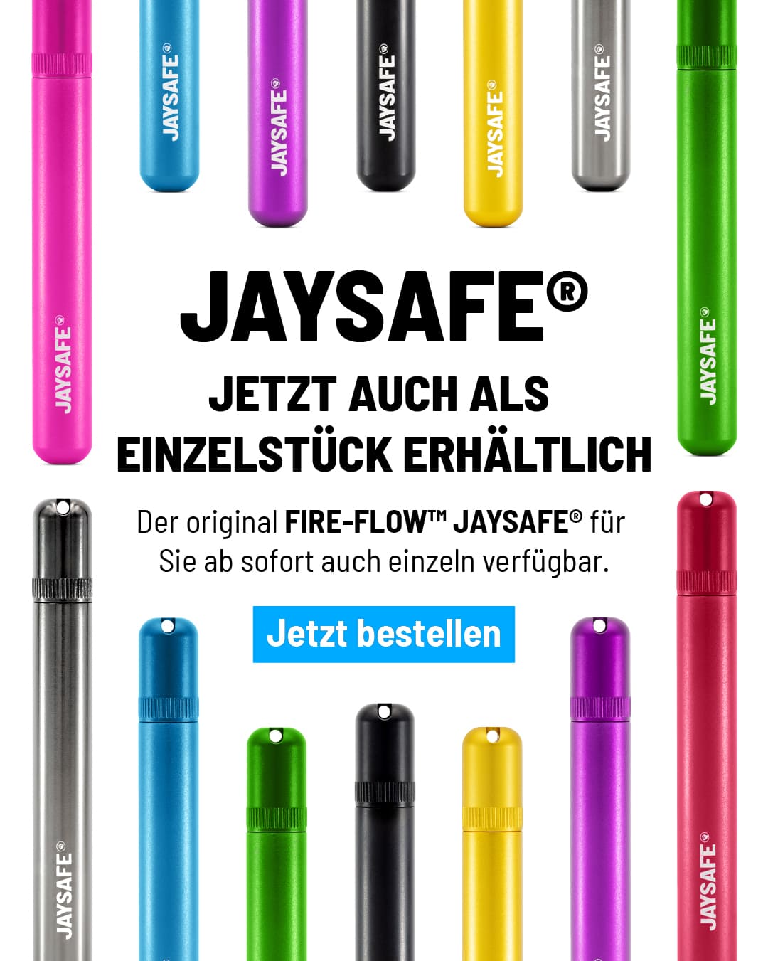 Stift, Kugelschreiber, Fächer, Flexibel, Werbeprodukt