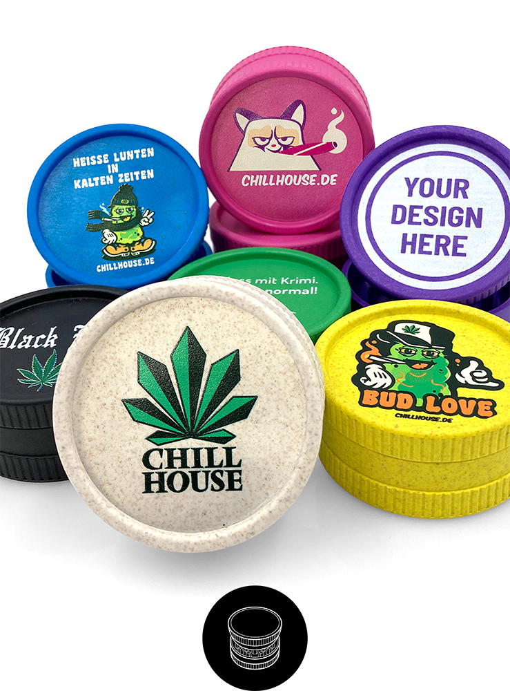FF_Website_Banner_Mobile_Desktop+Icon_Hemp-Grinder_01.2