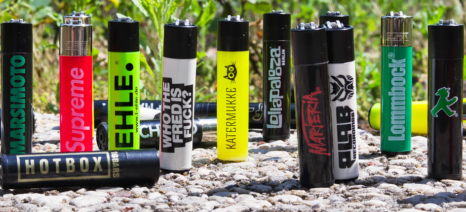 CustomClipperTeaserx2_1280x1280