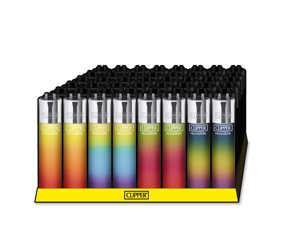 farbenstifte, bunt, klebper, reusable, marker