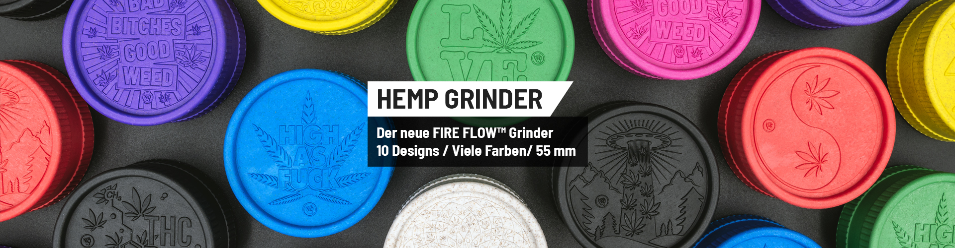 fd52e9d6e3202de022f6bb05928a2201