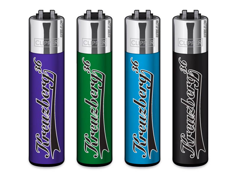 batterie, AA, bleach, klein, stoßskelette