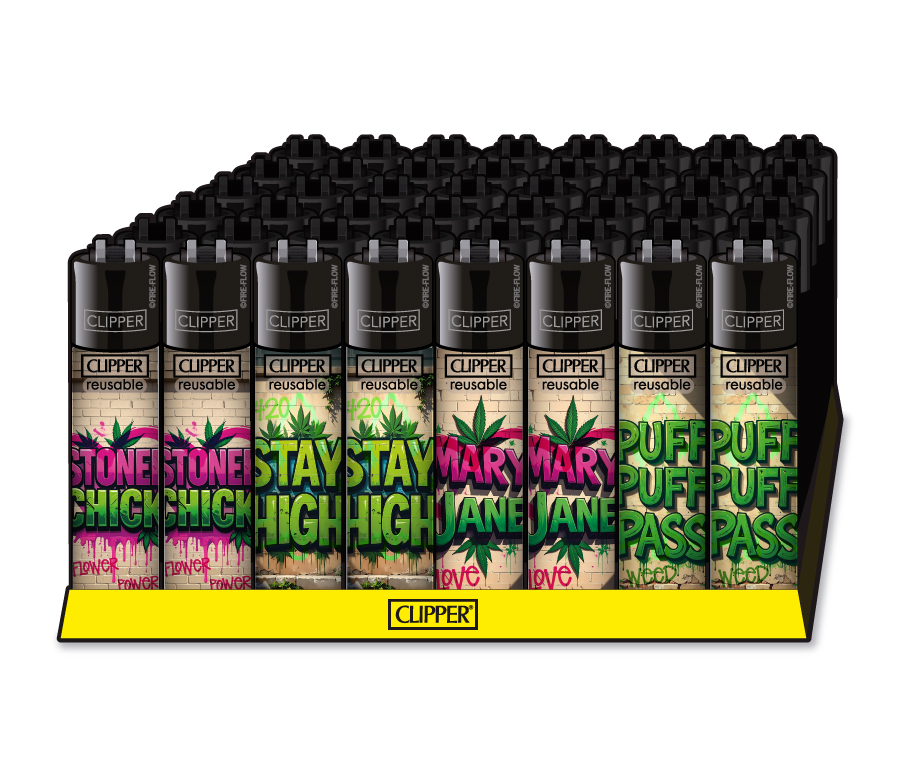 Vape, E-Zigarette, Lippen, Nikotin, Flasche