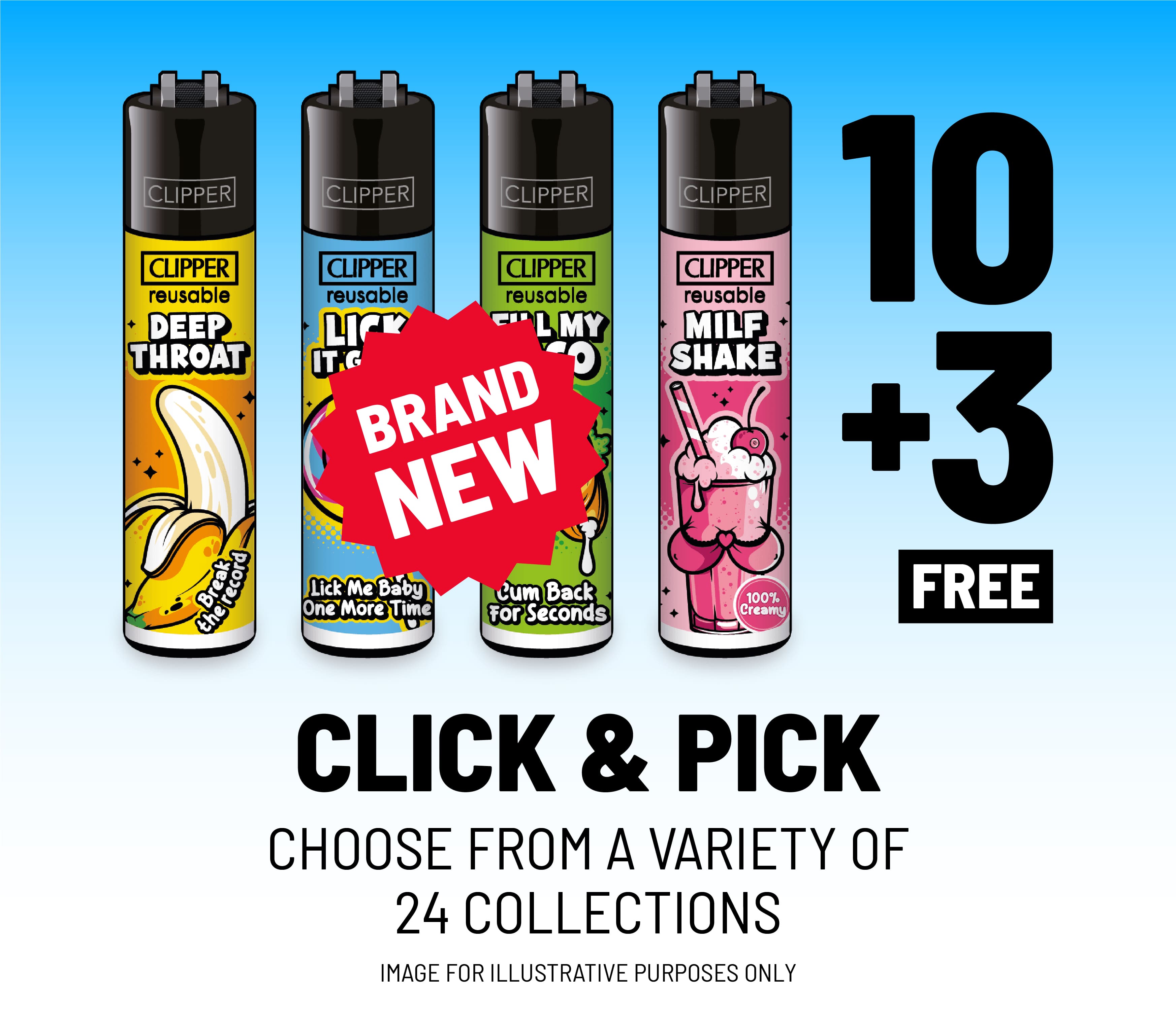 vape, E-Liquid, Fläschchen, Flasche, Rabatt, E-Liquid, Vape Sprays, Disposable Vapes, Banana, Colorful bottles