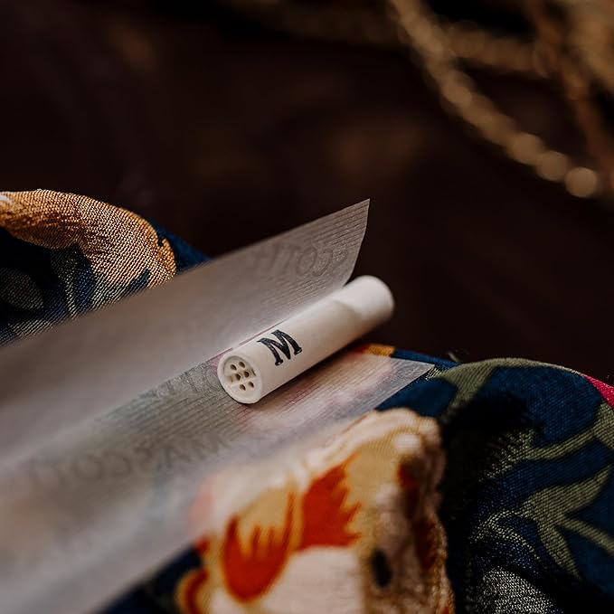 B50 MASCOTTE ORIGINAL King Magnet