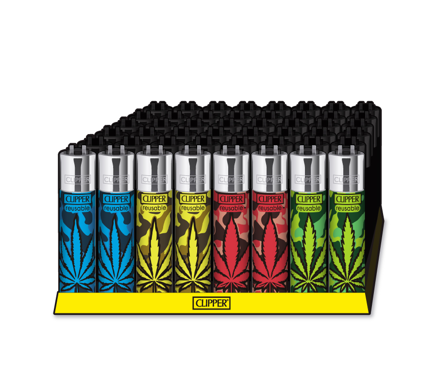 B48 CLIPPER CLASSIC Micro Battle Sheet