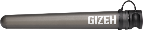 B24 GIZEH Joint Tube