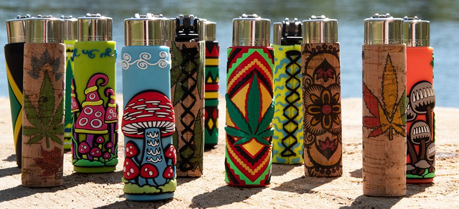 FF_Teaser_Covers_920x420_1920x1920