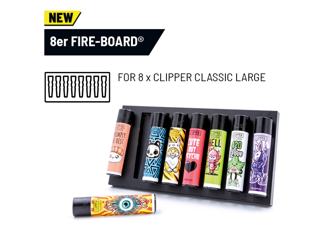 8er_FIREBOARD_Showcase