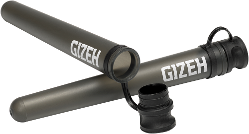 B24 GIZEH Joint Tube