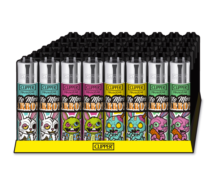 feuerzeug, clipper, nachfüllbar, bunte, einweg/mehrfachfüllbar