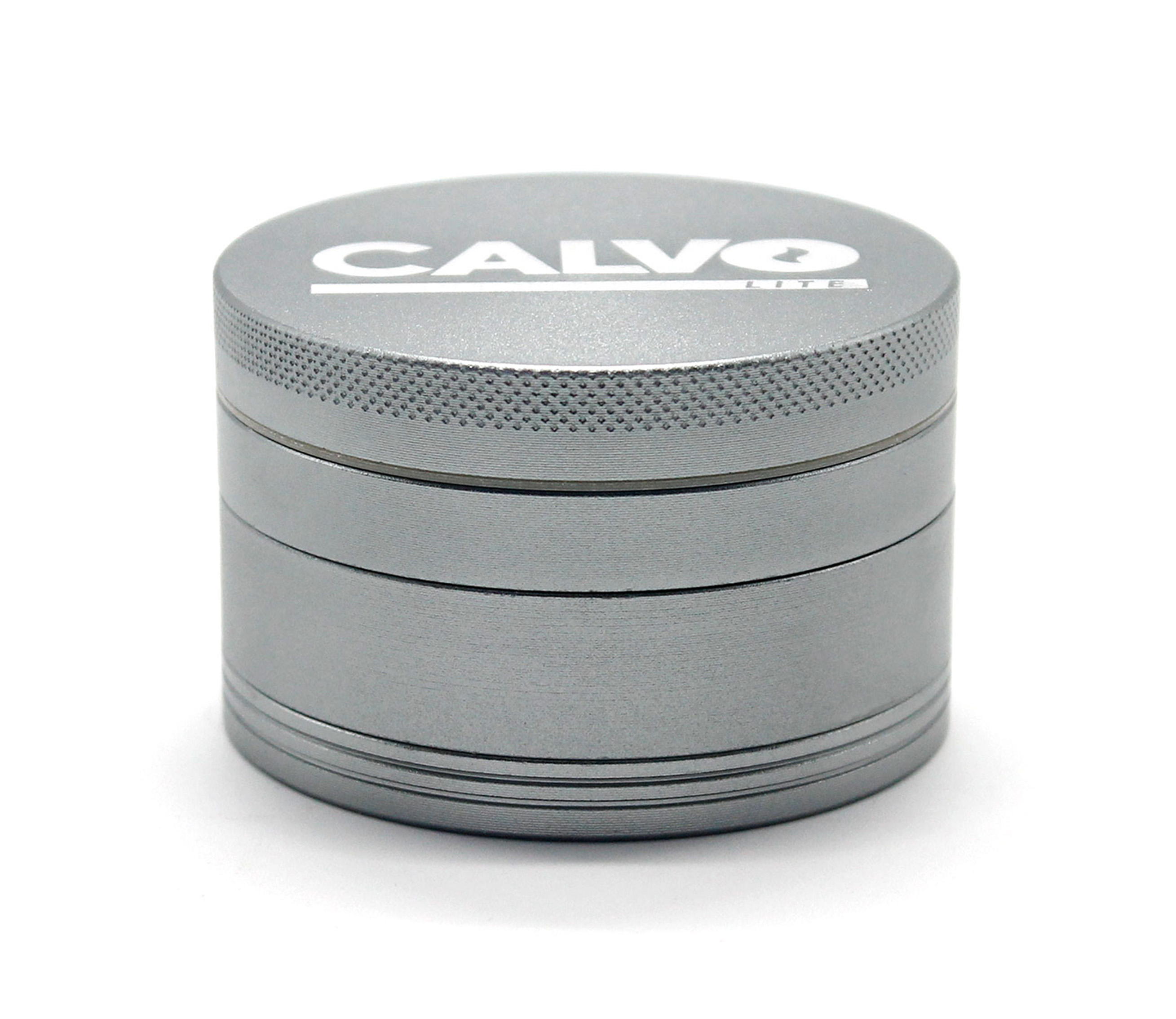 Grinder, Metall, Mahlwerk, Calyx, Tabak
