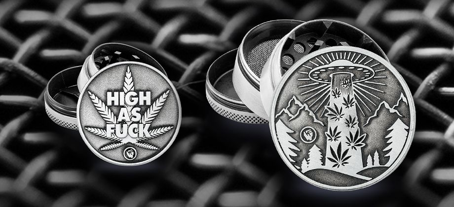 FF_Teaser_Grinder_920x420_1920x1920