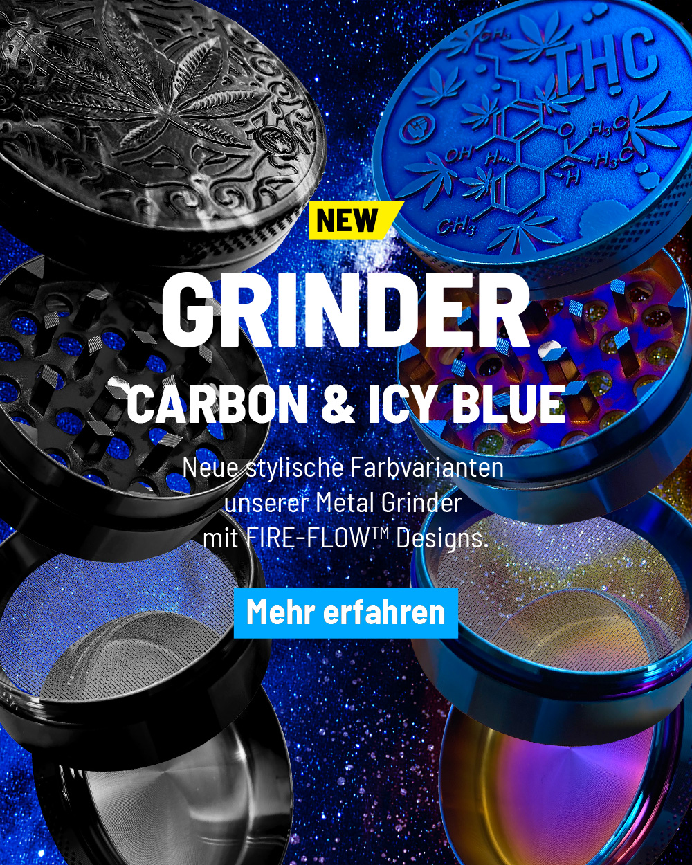FF_Banner-Website_Grinder-Carbon+Icy-Blue_Mobile_DE_2604