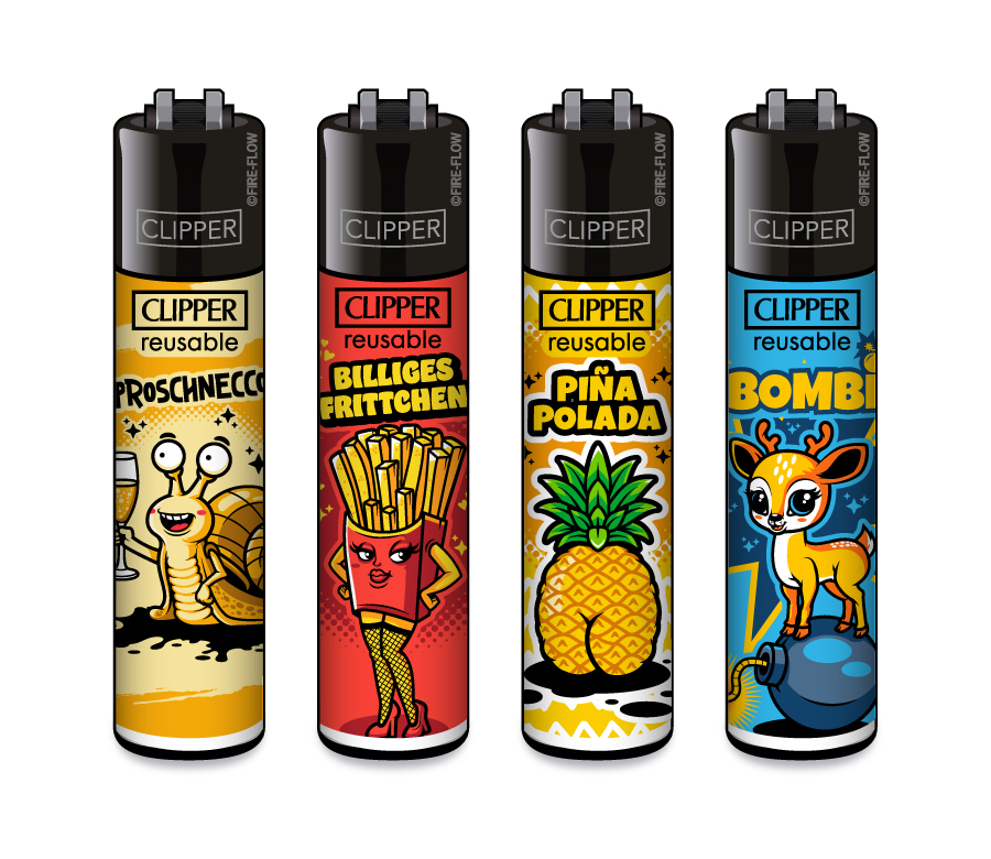 e-liquid, Vape, wiederverwendbar, Geschmack, Flasche