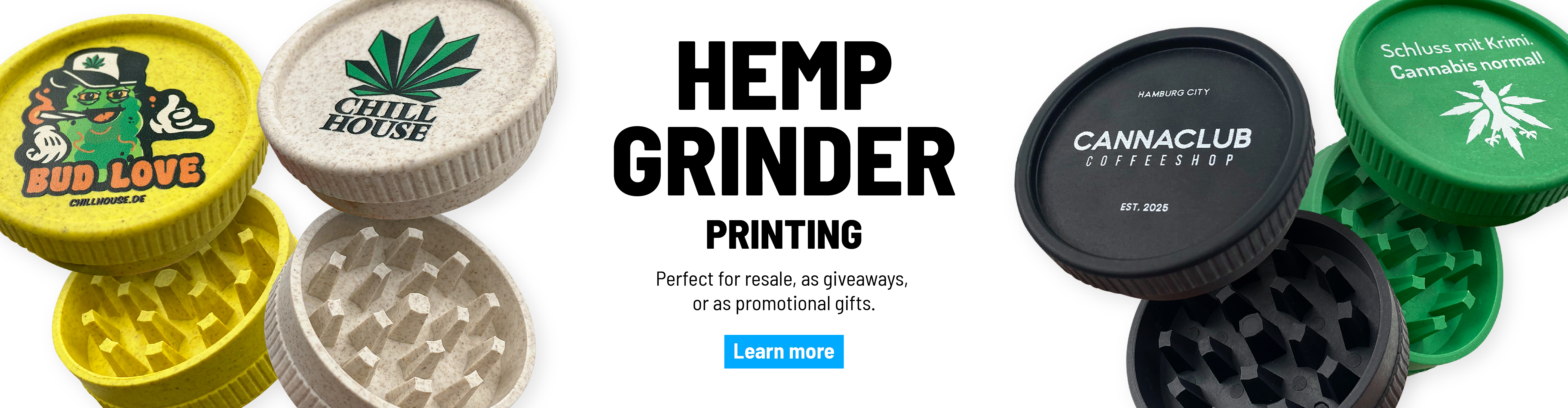 FF_Website_Banner_Custom-Hemp-Grinder_HG55_Desktop_EN_260107