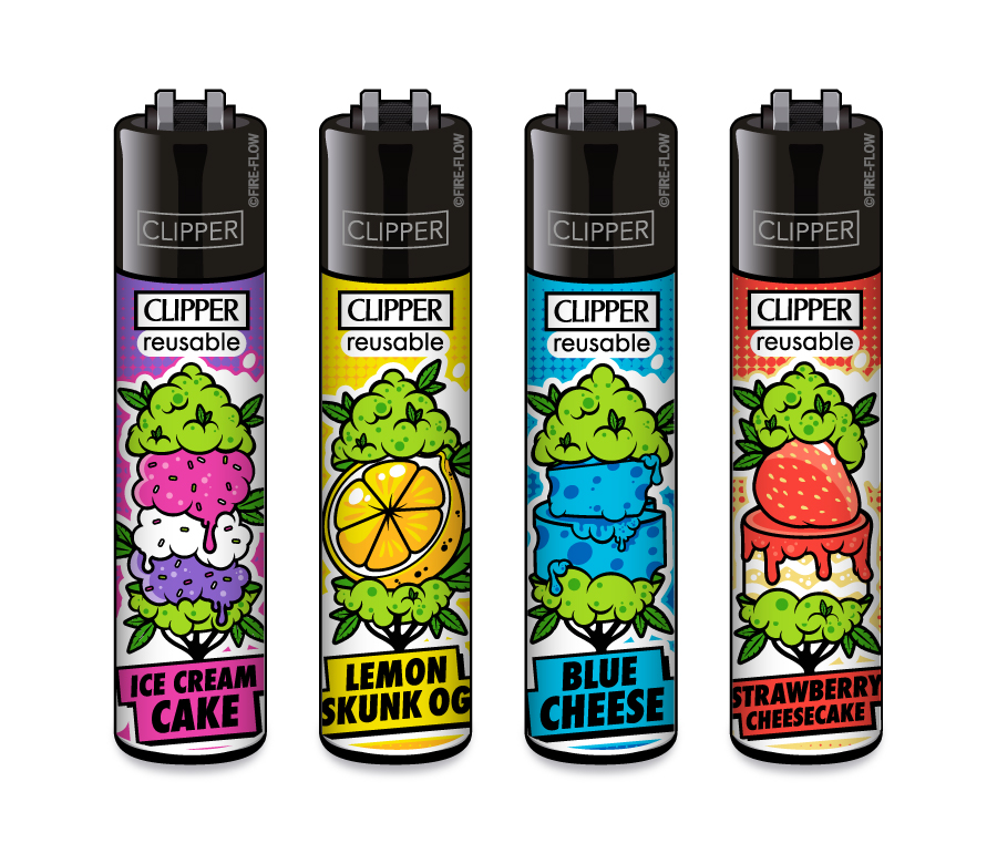 eisschaum, spray, lufterfrischer, wiederverwendbar, aroma-spray