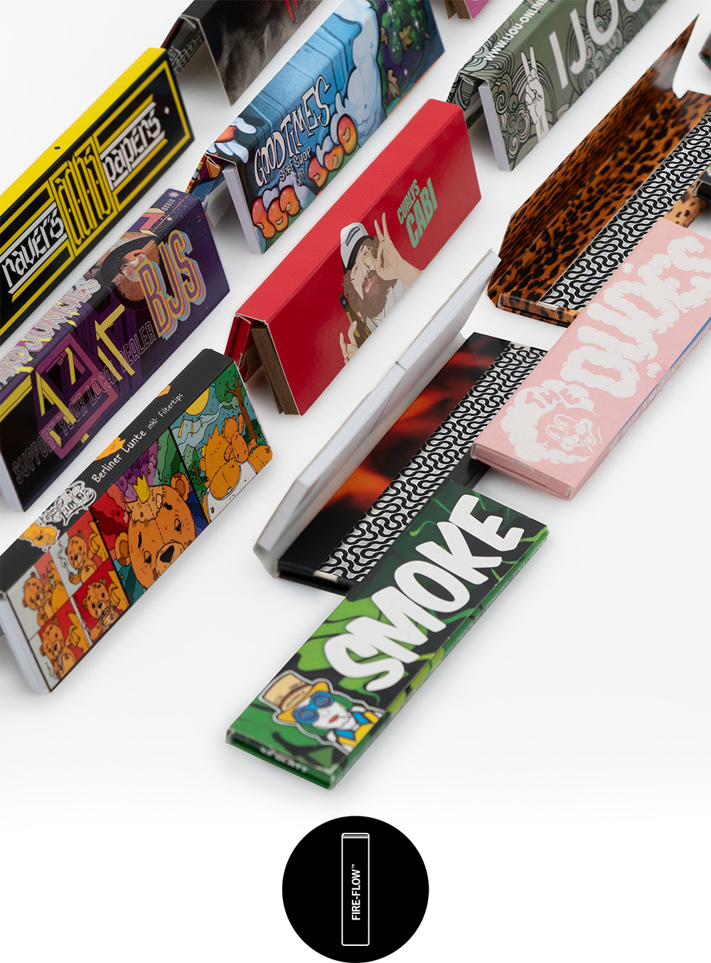 FF_Website_Banner_Mobile_Desktop+Icon_Rolling-Papers_02