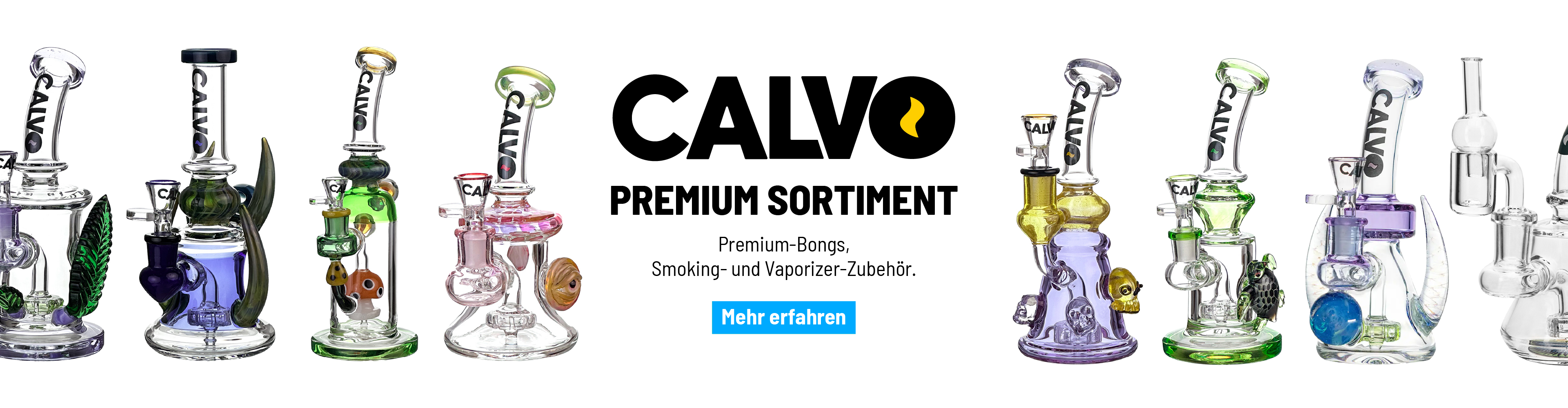 CALVO_Website_Banner_Produkt-Neuheiten_Desktop_260107