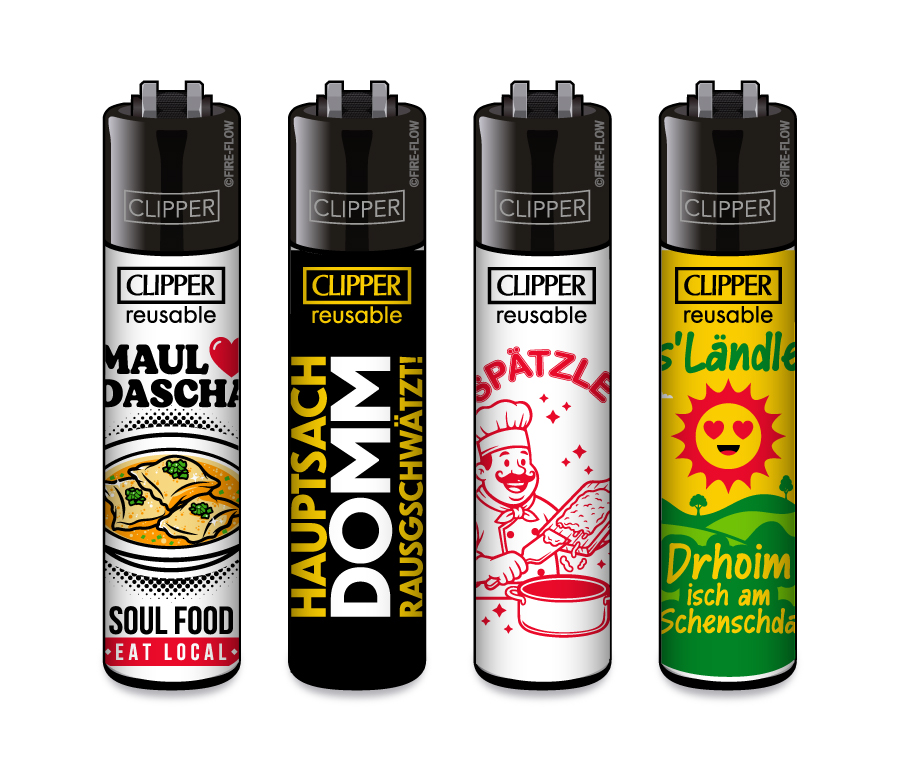Tube, Küchenspray, Kochspray, Lebensmitteltyp, Reichweite?