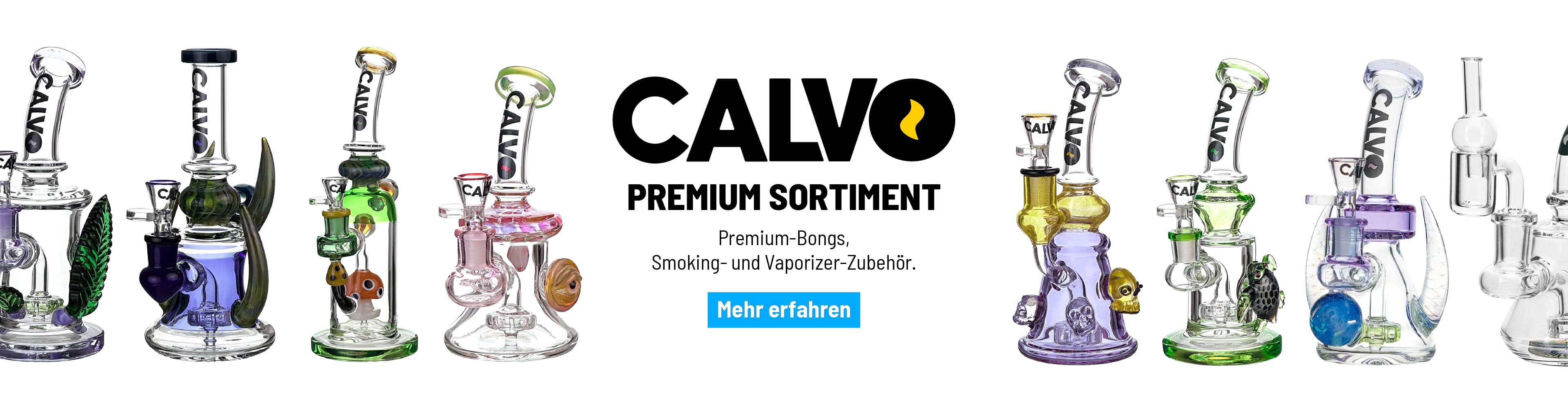 CAL_Banner-Website_Produkt-Neuheiten_Desktop_DE_2601