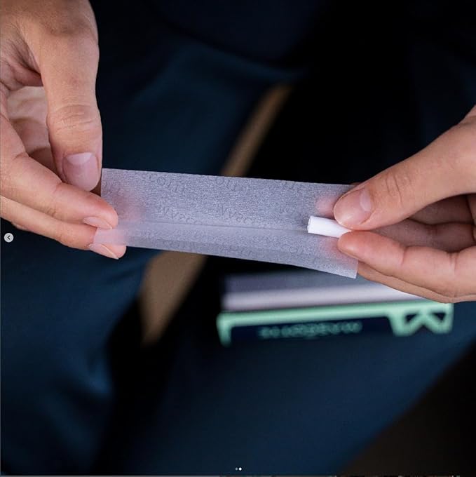 B50 MASCOTTE ORIGINAL King Magnet