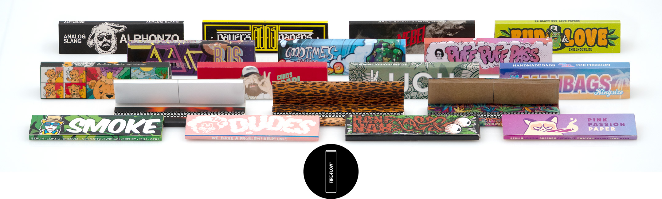 FF_Website_Banner_Desktop+Icon_Rolling-Papers_03