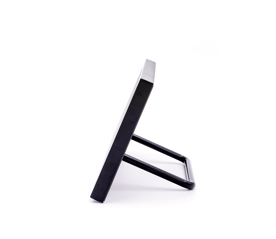 B8 FIRE-FLOW™ FIRE-BOARD® (for 8 CLIPPER lighters)