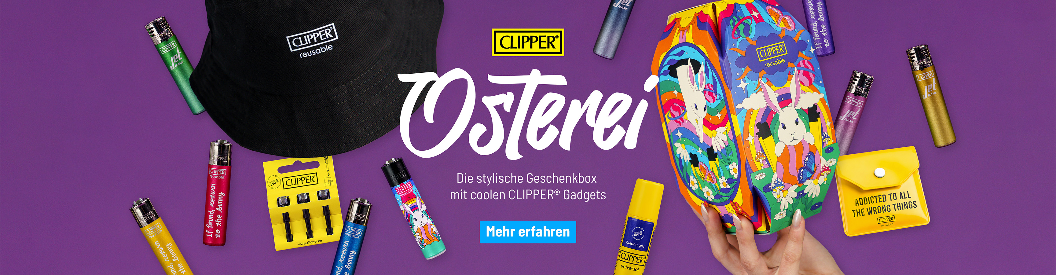 FF_Banner_CLIPPER-Osterei-2026_Desktop_DE