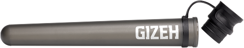 B24 GIZEH Joint Tube