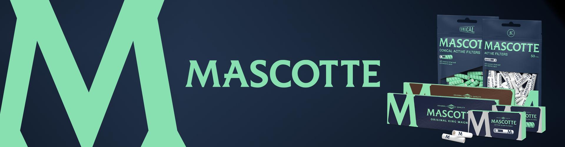 fd47b332c7925c54a419d4bfb721df46